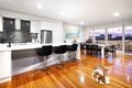 Property photo of 1/10 Myrtle Street Hawthorn VIC 3122