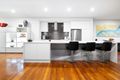 Property photo of 1/10 Myrtle Street Hawthorn VIC 3122