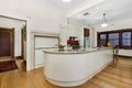 Property photo of 14 Saturn Street Caulfield South VIC 3162