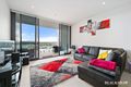 Property photo of 1124/240 Bunda Street City ACT 2601