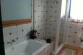 Property photo of 1 Mann Place St Helens Park NSW 2560