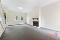 Property photo of 10 Darling Street Glebe NSW 2037
