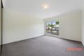 Property photo of 10 Darling Street Glebe NSW 2037