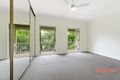 Property photo of 10 Darling Street Glebe NSW 2037