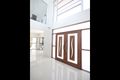 Property photo of 86 Holmead Road Eight Mile Plains QLD 4113
