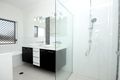 Property photo of 86 Holmead Road Eight Mile Plains QLD 4113