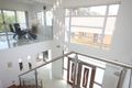 Property photo of 86 Holmead Road Eight Mile Plains QLD 4113