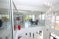 Property photo of 86 Holmead Road Eight Mile Plains QLD 4113