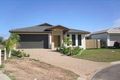 Property photo of 3 Whistler Pocket Kelso QLD 4815
