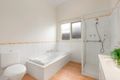 Property photo of 46 Stawell Street Coburg VIC 3058