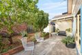 Property photo of 46 Stawell Street Coburg VIC 3058