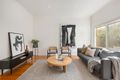 Property photo of 46 Stawell Street Coburg VIC 3058
