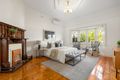 Property photo of 46 Stawell Street Coburg VIC 3058