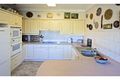 Property photo of 25 Kokoda Avenue Wahroonga NSW 2076