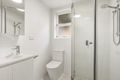 Property photo of 4/30 Charles Street Freshwater NSW 2096