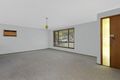 Property photo of 27 Audie Parade Berkeley Vale NSW 2261