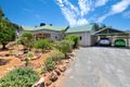 Property photo of 239 Burt Street Victory Heights WA 6432