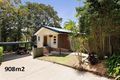 Property photo of 75 Fig Tree Pocket Road Chapel Hill QLD 4069