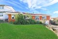 Property photo of 67 Newhaven Avenue Blacktown NSW 2148