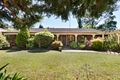 Property photo of 12 Casuarina Avenue Glenorie NSW 2157