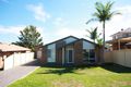 Property photo of 5 Gypsum Place Eagle Vale NSW 2558