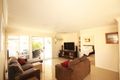 Property photo of 5 Gypsum Place Eagle Vale NSW 2558