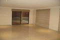 Property photo of 43 Beckett Circle Darch WA 6065
