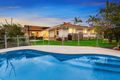 Property photo of 30 Cressbrook Drive Albany Creek QLD 4035