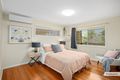 Property photo of 34 Lily Street Everton Hills QLD 4053