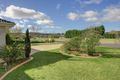 Property photo of 25 Lilac Avenue Bowral NSW 2576