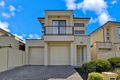 Property photo of 32 Reece Avenue Klemzig SA 5087