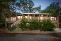 Property photo of 7 Glenhaven Place Oyster Bay NSW 2225