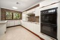 Property photo of 7 Glenhaven Place Oyster Bay NSW 2225