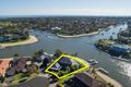 Property photo of 32 Curlew Point Drive Patterson Lakes VIC 3197