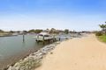 Property photo of 32 Curlew Point Drive Patterson Lakes VIC 3197