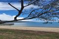 Property photo of 19 Cowry Crescent Dingo Beach QLD 4800