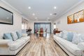 Property photo of 50 Livorno Boulevard Piara Waters WA 6112