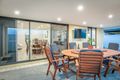 Property photo of 50 Livorno Boulevard Piara Waters WA 6112