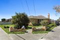 Property photo of 10 Sydney Crescent Lalor VIC 3075