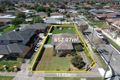 Property photo of 10 Sydney Crescent Lalor VIC 3075