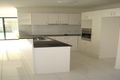 Property photo of 9 Madeline Place Ormeau QLD 4208
