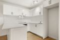 Property photo of 4/30 Charles Street Freshwater NSW 2096