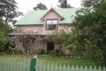 Property photo of 45 Dumaresq Parade Metford NSW 2323