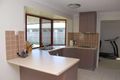 Property photo of 8 Oriole Court Eli Waters QLD 4655