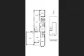 Property photo of 36 Drysdale Crescent Point Cook VIC 3030