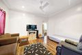 Property photo of 129 The Boulevarde Wiley Park NSW 2195
