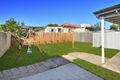 Property photo of 129 The Boulevarde Wiley Park NSW 2195