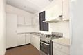 Property photo of 129 The Boulevarde Wiley Park NSW 2195