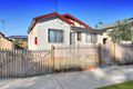 Property photo of 129 The Boulevarde Wiley Park NSW 2195