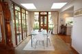Property photo of 21 Flowers Court Newstead TAS 7250